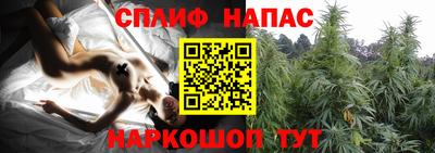 метадон Волжский
