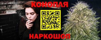 метадон Волжский