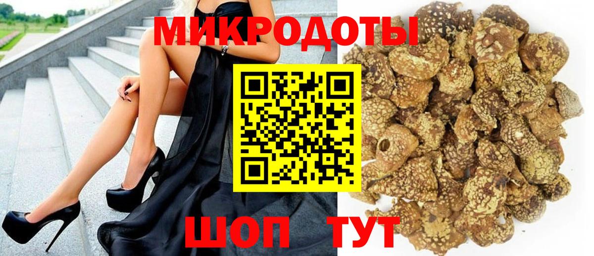 Галлюциногенные грибы Psilocybine cubensis  купить   Дмитров  Вход с VPN 